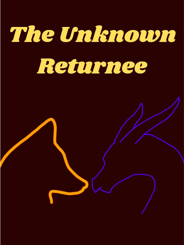 The Unknown Returnee