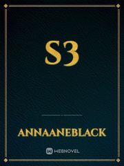 S3 Book