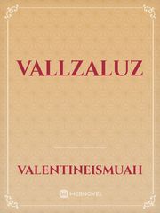 Vallzaluz Book