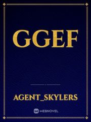 ggef Book