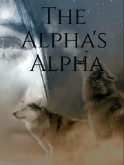 The Alpha's Alpha Book