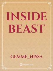 Inside Beast Book