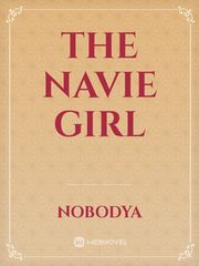 The navie girl Book
