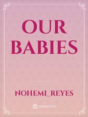 Our Babies Book
