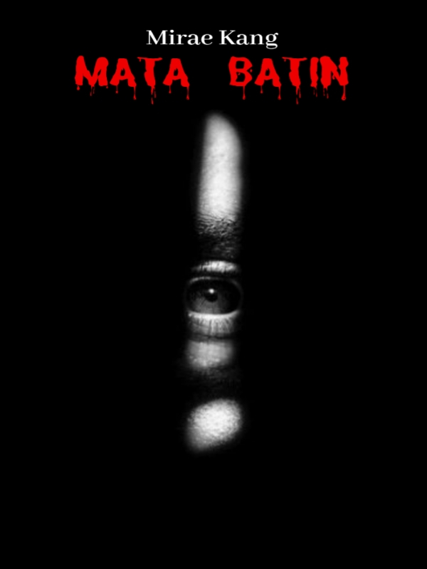 MATA_BATIN