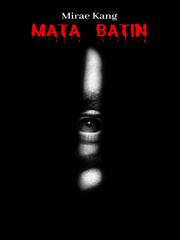 MATA_BATIN Book