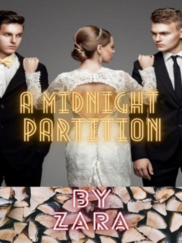 A Midnight Partition