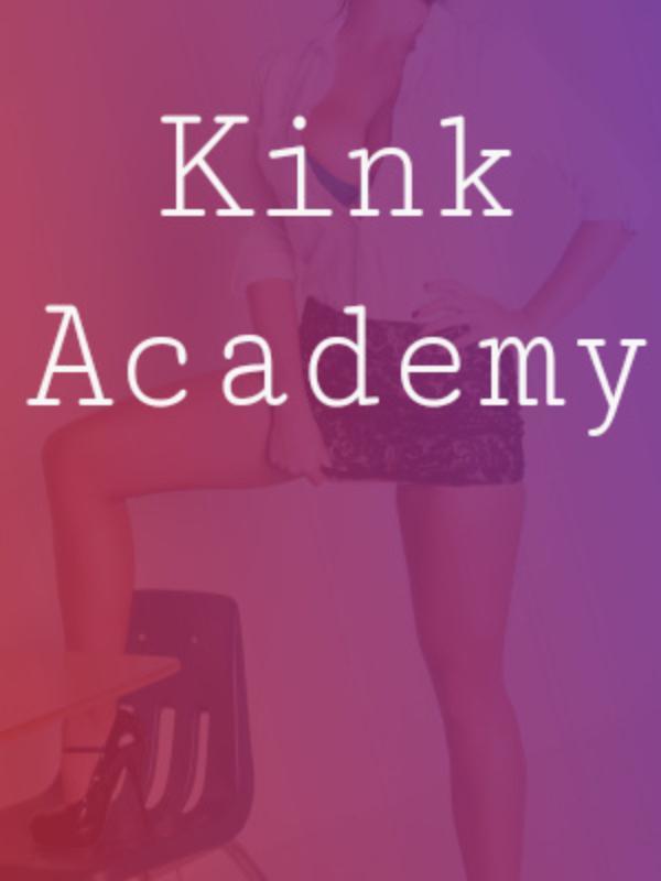 Kink Academy