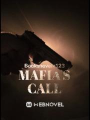Mafia’s call Book