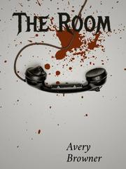 The Room Book