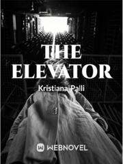 The Elevator Book