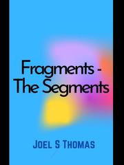 Fragments - The Segments Book