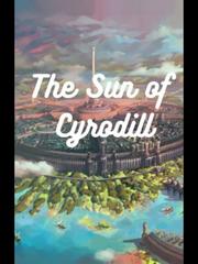 The Boys of Skyrim: Book One: The Sun of Cyrodiil Book