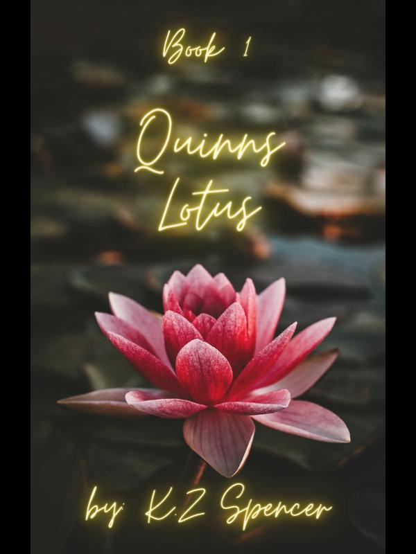 Quinn's Lotus