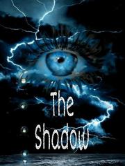 The Shadow Book