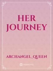 Her Journey Book