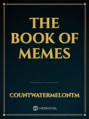 The book of memes Book