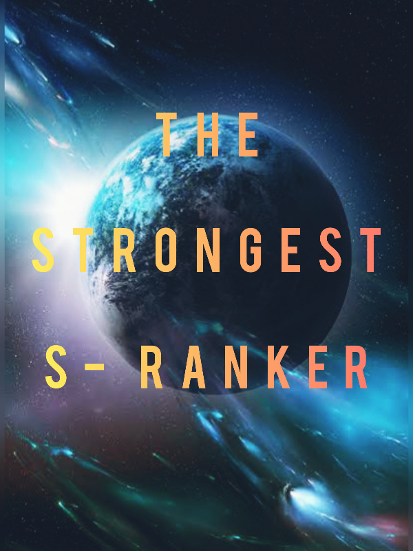 The Strongest S-Ranker Book