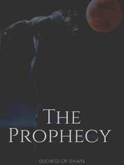 Prophecy Of The Blood Moon Book