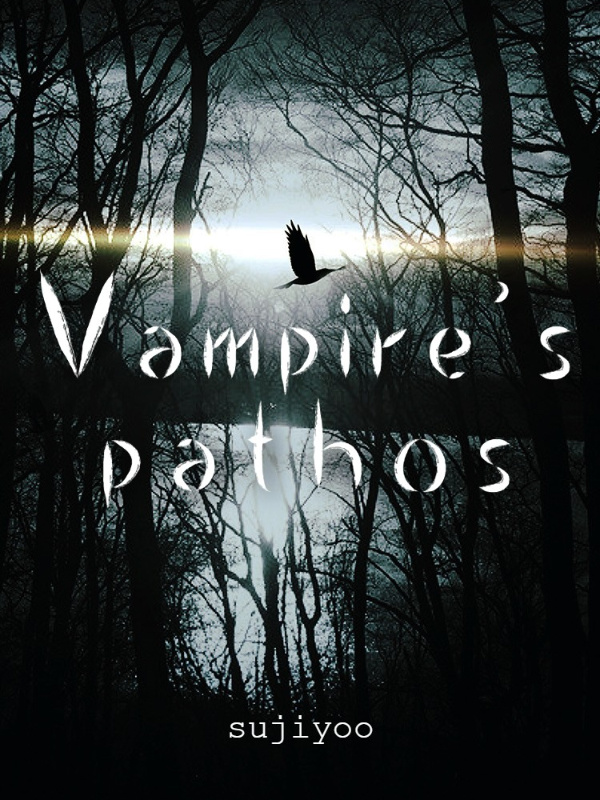 Vampire's Pathos