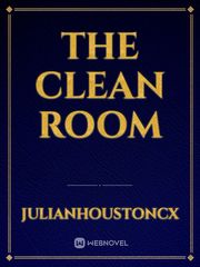 The Clean Room Book
