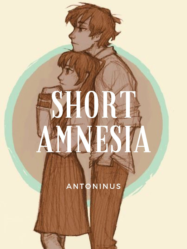 Short Amnesia