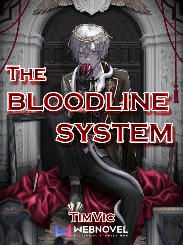 🔥 New Vampire Hunter Bloodline Codes, Vampire Hunter Bloodline Gift Codes