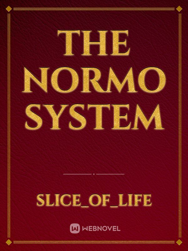 The Normo System