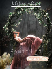 Realm of Light Book