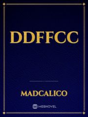 ddffcc Book