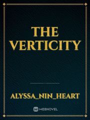 The Verticity Book