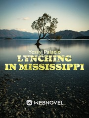 Lynching in Mississippi Book