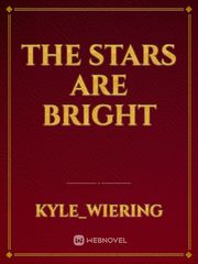 The Stars Are Bright Book