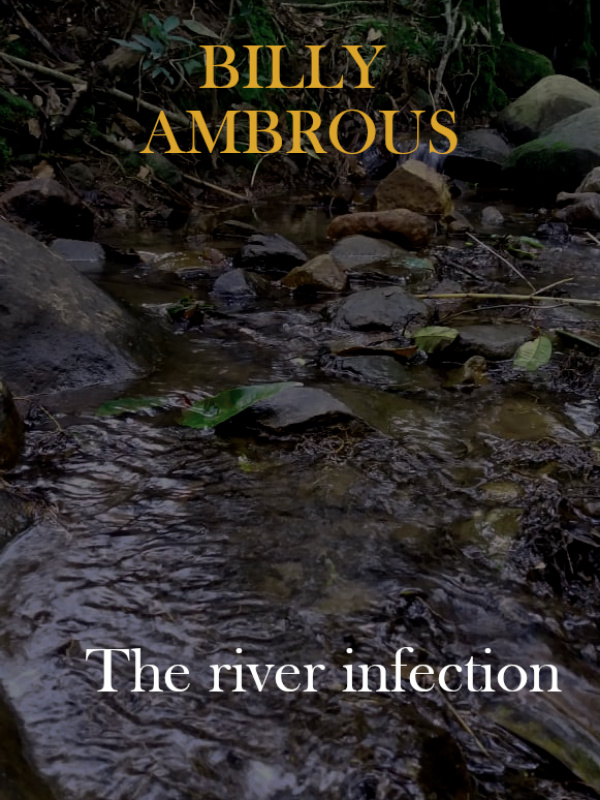 The river infection