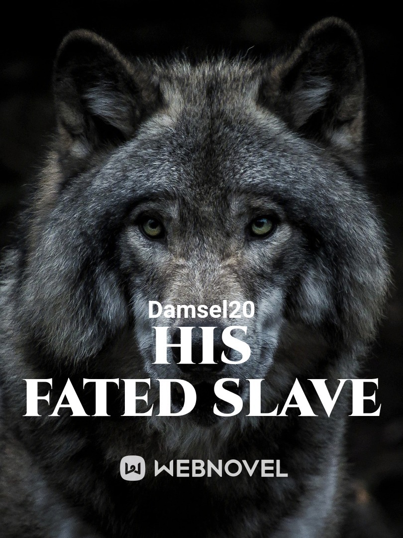 His Fated Slave