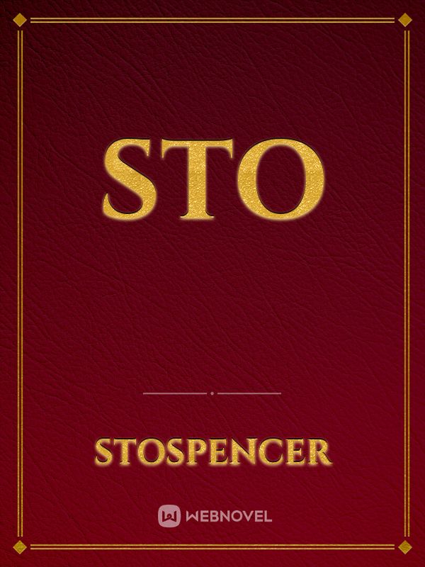 STO Book