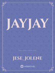 jayjay Book