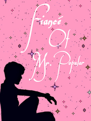 Fiancé of Mr. popular Book
