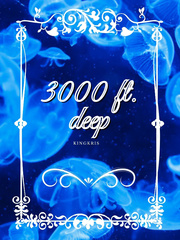 3000 ft. Deep Book