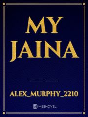 My Jaina Book