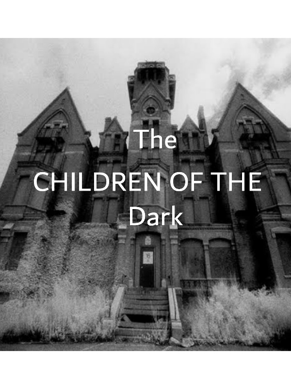 The Children of the Dark