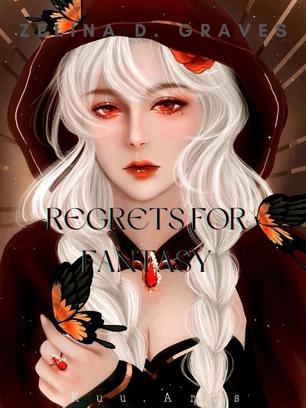 Regrets for fantasy