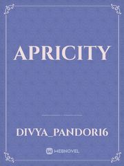 Apricity Book
