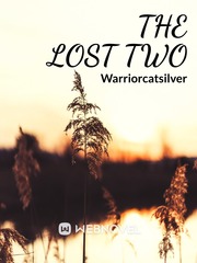 The lost two Book