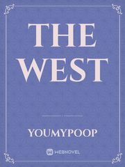 The West Book
