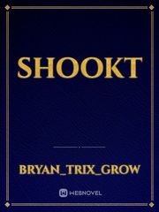 ShookT Book