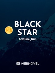 Black-Star Book