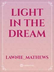Light in the dream Book