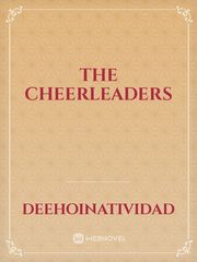 The Cheerleaders Book