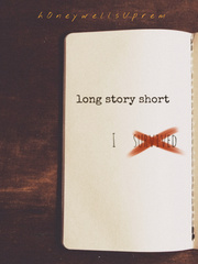 long story short, I s̶u̶r̶v̶i̶v̶e̶d̶ Book